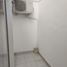 2 Schlafzimmer Wohnung zu vermieten in Federal Capital, Buenos Aires, Federal Capital, Buenos Aires, Argentinien