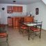 2 Schlafzimmer Wohnung zu vermieten in Federal Capital, Buenos Aires, Federal Capital, Buenos Aires, Argentinien