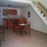 2 Schlafzimmer Wohnung zu vermieten in Federal Capital, Buenos Aires, Federal Capital, Buenos Aires, Argentinien