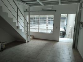 2 Schlafzimmer Wohnung zu vermieten in Federal Capital, Buenos Aires, Federal Capital, Buenos Aires, Argentinien