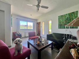 3 Schlafzimmer Villa zu verkaufen in Pilar, Buenos Aires, Pilar