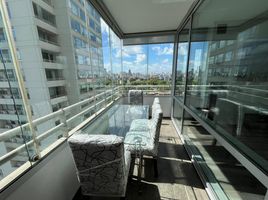 1 Schlafzimmer Wohnung zu vermieten in Federal Capital, Buenos Aires, Federal Capital