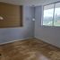 3 Habitación Apartamento en venta en Risaralda, Guatica, Risaralda