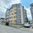3 Bedroom Apartment for rent in Armenia, Quindio, Armenia