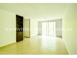 3 Habitación Apartamento en venta en Caldas, Manizales, Caldas