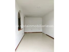 3 Habitación Casa en venta en Manizales, Caldas, Manizales