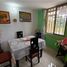 3 Bedroom House for sale in Armenia, Quindio, Armenia