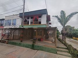 3 Bedroom House for sale in Armenia, Quindio, Armenia