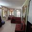 3 Bedroom House for sale in Armenia, Quindio, Armenia