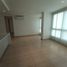 2 Habitación Apartamento en alquiler en Placo de la Intendenta Fluvialo, Barranquilla, Barranquilla