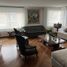 4 Bedroom Apartment for sale in Bogota, Cundinamarca, Bogota