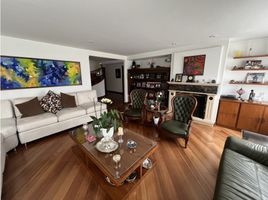 4 Bedroom Apartment for sale in Bogota, Cundinamarca, Bogota