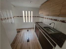 3 Bedroom Apartment for rent in Palmira, Valle Del Cauca, Palmira