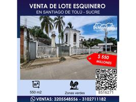  Land for sale in Cordoba, Monteria, Cordoba