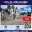  Land for sale in Monteria, Cordoba, Monteria