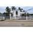  Land for sale in Cordoba, Monteria, Cordoba