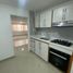 2 Bedroom Apartment for sale in River View Park, Cali, Cali