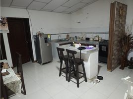 3 Habitación Casa en venta en Cali, Valle Del Cauca, Cali