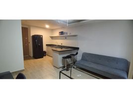 2 Bedroom Apartment for rent in Plaza de la Intendencia Fluvial, Barranquilla, Barranquilla