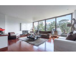 3 Habitación Apartamento en venta en Cundinamarca, Bogotá, Cundinamarca