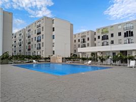 2 Habitación Departamento en alquiler en Palmira, Valle Del Cauca, Palmira