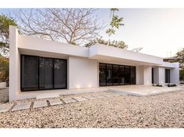 3 Schlafzimmer Haus zu verkaufen in Cartagena, Bolivar, Cartagena