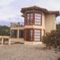 4 Bedroom House for sale in Supertiendas Aki, Villa De Leyva, Villa De Leyva