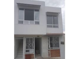 4 Bedroom House for sale in Dosquebradas, Risaralda, Dosquebradas