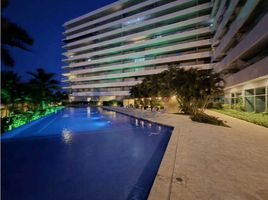 1 Bedroom Condo for rent in Cartagena, Bolivar, Cartagena