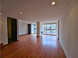 2 Bedroom Apartment for sale in Fundacion Cardioinfantil-Instituto de Cardiologia, Bogota, Bogota