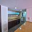 2 Bedroom Apartment for sale in Fundacion Cardioinfantil-Instituto de Cardiologia, Bogota, Bogota