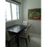 1 Bedroom Apartment for sale in Cartagena, Bolivar, Cartagena