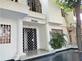 3 chambre Villa for rent in Santa Marta, Magdalena, Santa Marta