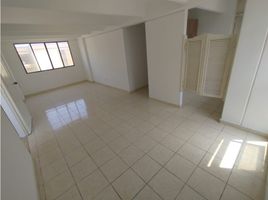 3 Habitación Apartamento en alquiler en Atlantico, Barranquilla, Atlantico