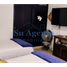 4 Bedroom Apartment for sale in Colombia, Bucaramanga, Santander, Colombia