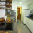 1 Bedroom Apartment for sale in Colombia, Bogota, Cundinamarca, Colombia