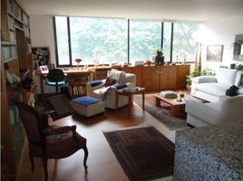 1 Habitación Apartamento en venta en Bogotá, Cundinamarca, Bogotá