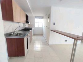 3 Bedroom Condo for sale in Envigado, Antioquia, Envigado