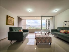 3 Bedroom Apartment for sale in Medellín Metro, Bello, Copacabana