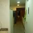 1 Bedroom Apartment for rent in Fundacion Cardioinfantil-Instituto de Cardiologia, Bogota, Bogota