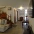 4 Bedroom House for sale in Bogota, Cundinamarca, Bogota