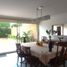 4 Bedroom House for sale in Bogota, Cundinamarca, Bogota