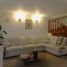 4 Bedroom House for sale in Bogota, Cundinamarca, Bogota