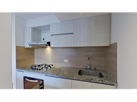 3 Habitación Apartamento en venta en Mina De Sal De Nemocón, Bogotá, La Calera