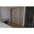 3 Schlafzimmer Appartement zu verkaufen in Medellin, Antioquia, Medellin