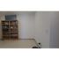 3 Schlafzimmer Appartement zu verkaufen in Medellin, Antioquia, Medellin