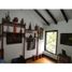 5 Bedroom House for sale in Envigado Antioquia, Envigado