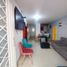3 Schlafzimmer Wohnung zu verkaufen in Bogota, Cundinamarca, Bogota
