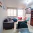 3 Schlafzimmer Wohnung zu verkaufen in Bogota, Cundinamarca, Bogota