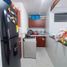 3 Schlafzimmer Wohnung zu verkaufen in Bogota, Cundinamarca, Bogota